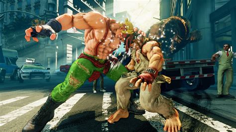 Best fighting games. Things To Know About Best fighting games. 